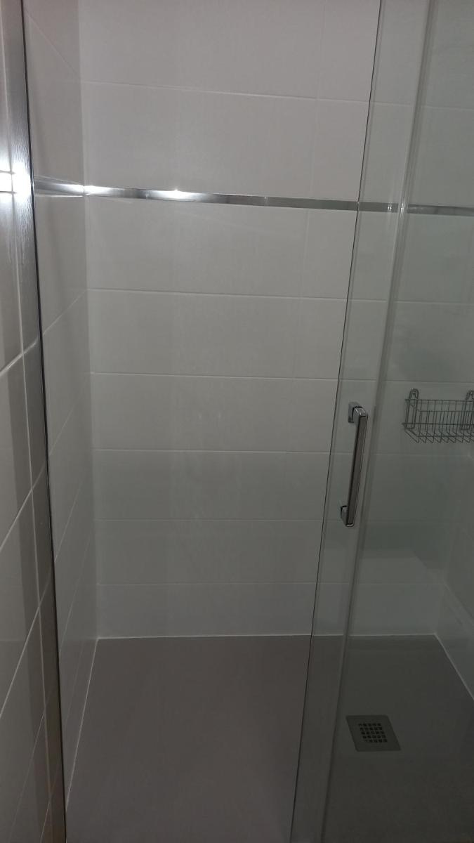Cervante Apartment - Housity