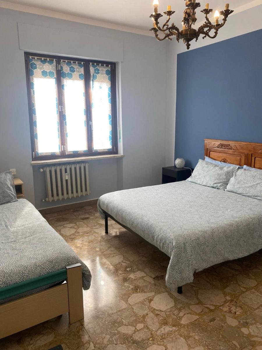 Casa ad Alba - Housity