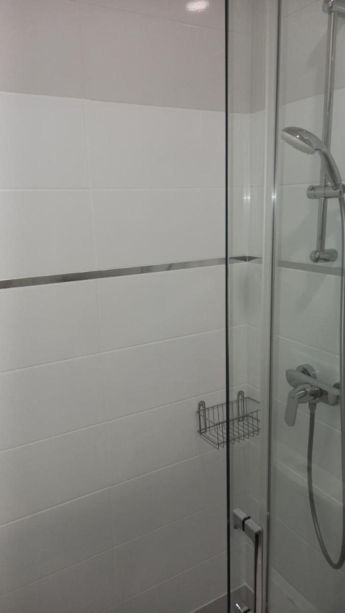 Cervante Apartment - Housity