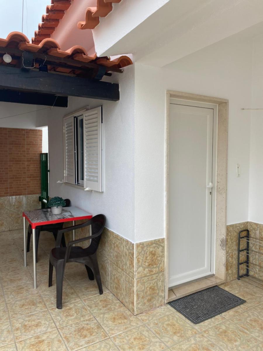 Little Place Nazaré - Housity