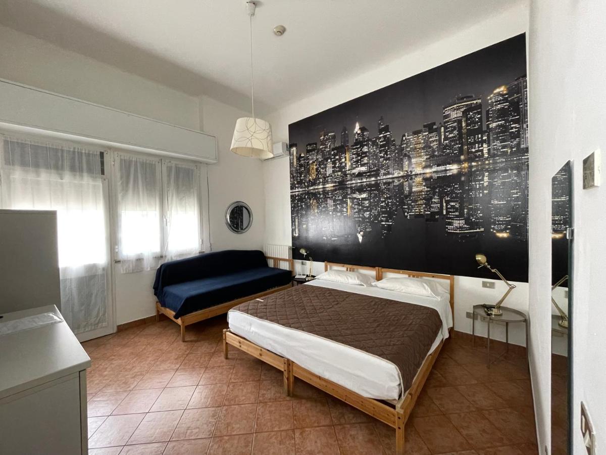 Milano Canal Apartments - Housity