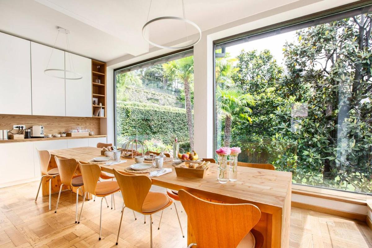 Villa Noseda - Housity