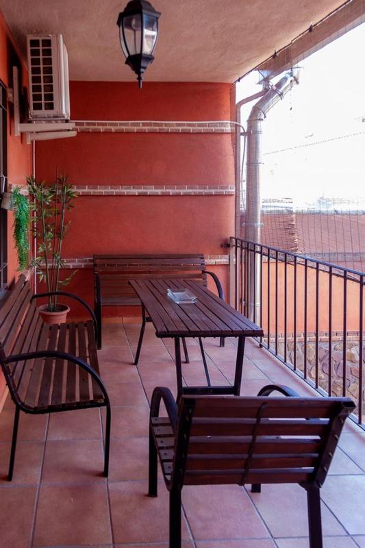 Los olivares de Rober - Housity