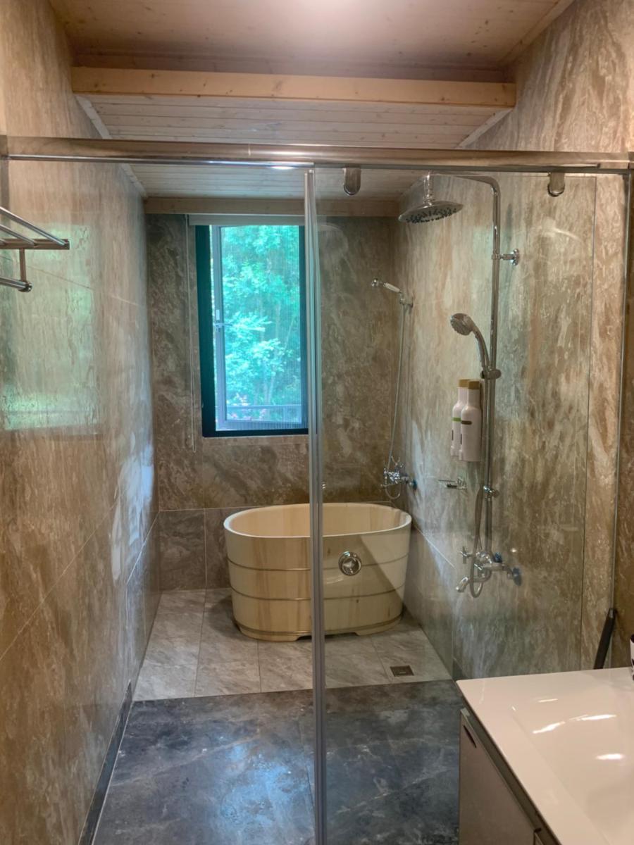賽斯春天會館 - Seth Spring B&B - Housity