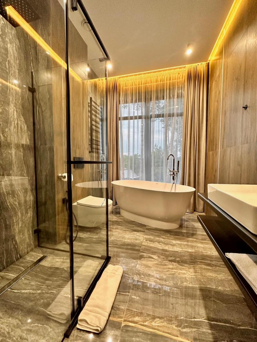 Hotel Golden Lion & SPA - Housity