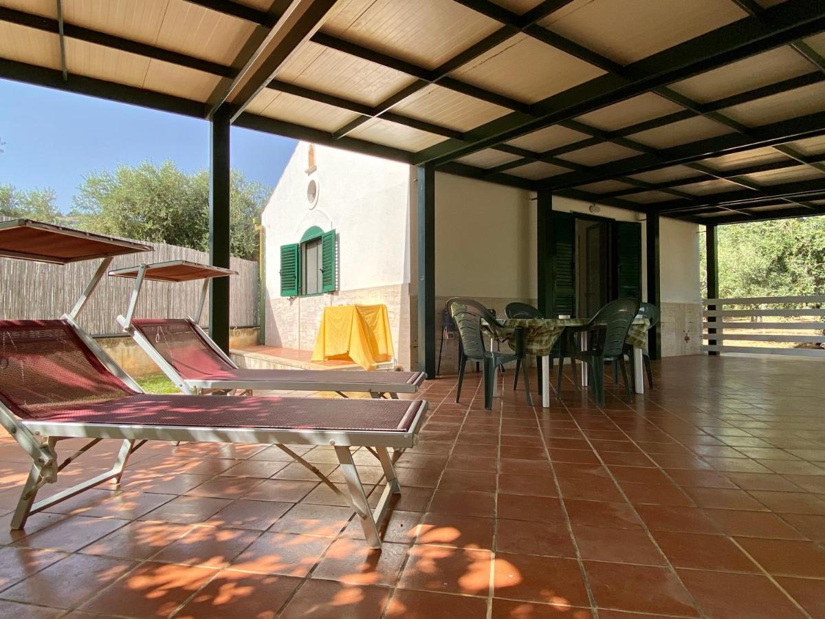 Villetta San Matteo - Housity