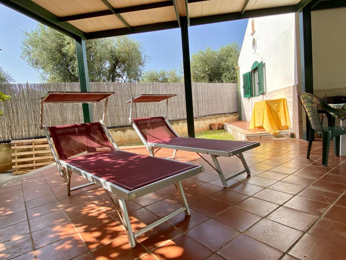 Villetta San Matteo - Housity