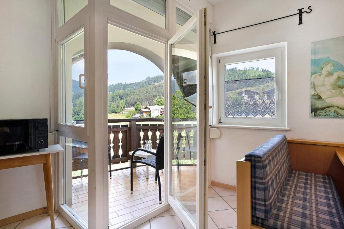 Residence zum Roessl 204 - Housity