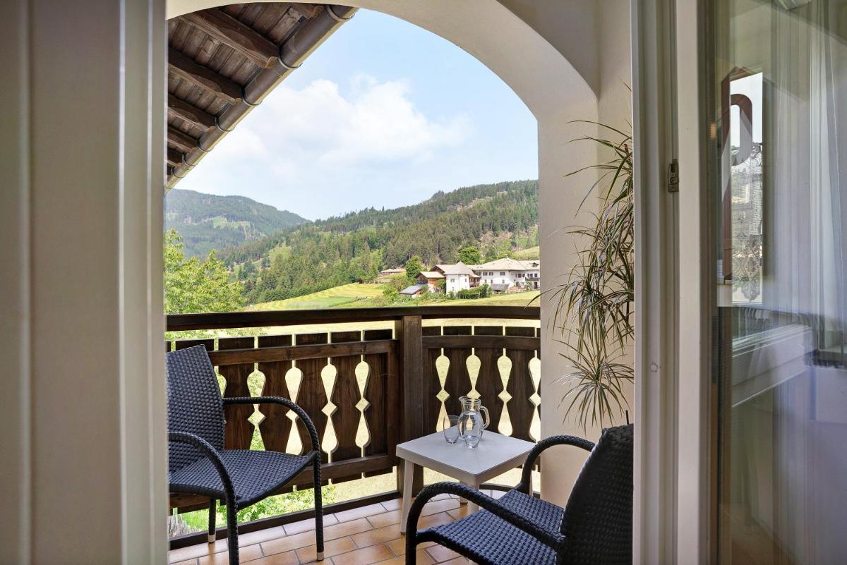 Residence zum Roessl 204 - Housity