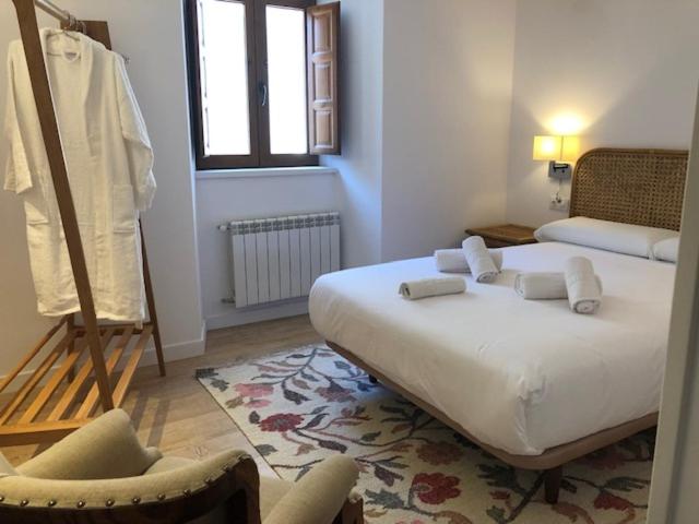 Santa Brígida - Real 14 - Housity