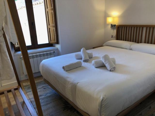 Santa Brígida - Real 14 - Housity