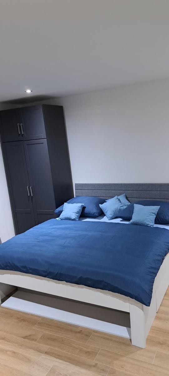 Pension ANDREA - Housity