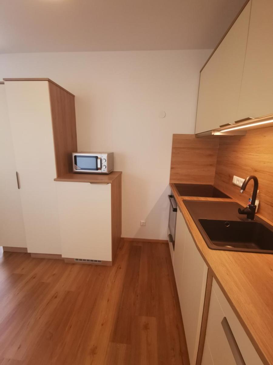 Ferienwohnungen Deutschbauer - Housity