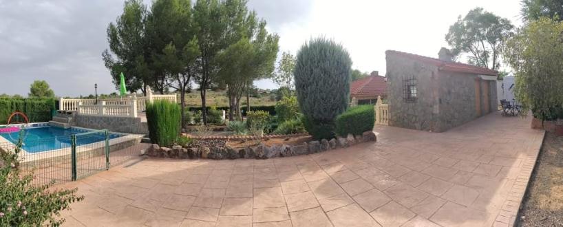 Casa Breizh - Housity
