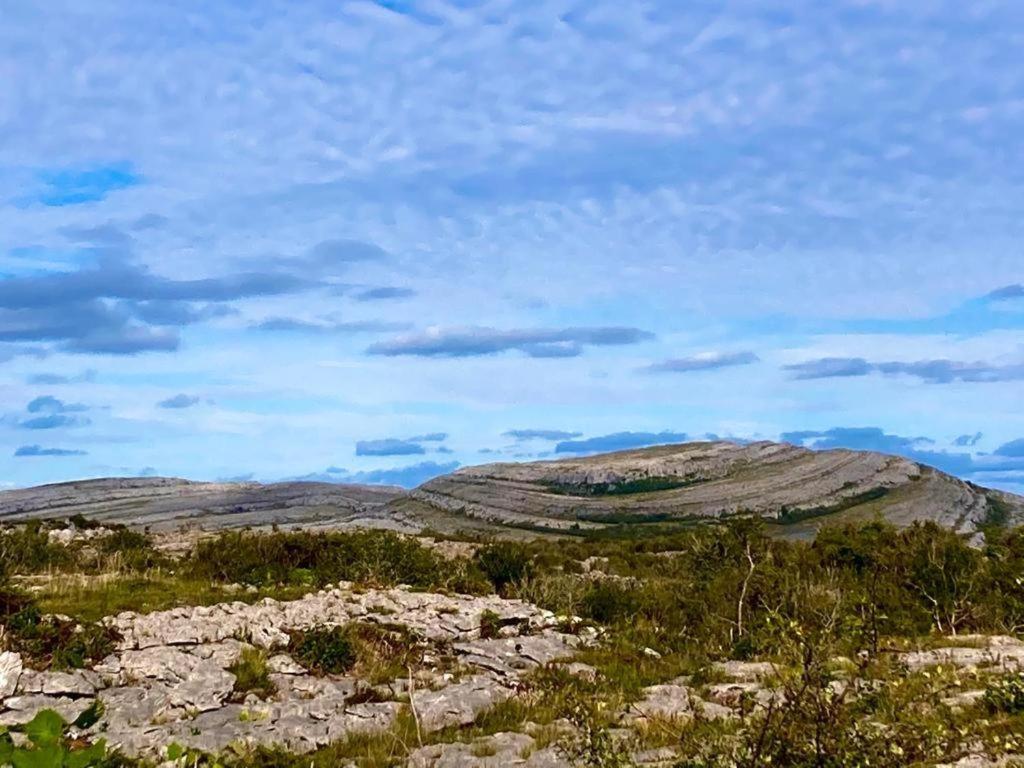 New studio near Lahinch, Doolin & Cliffs of Moher - Housity