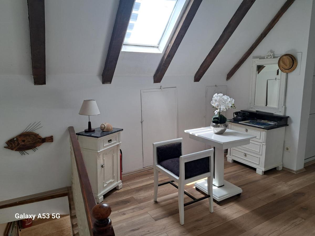 Heritage Rooms Kut - Housity
