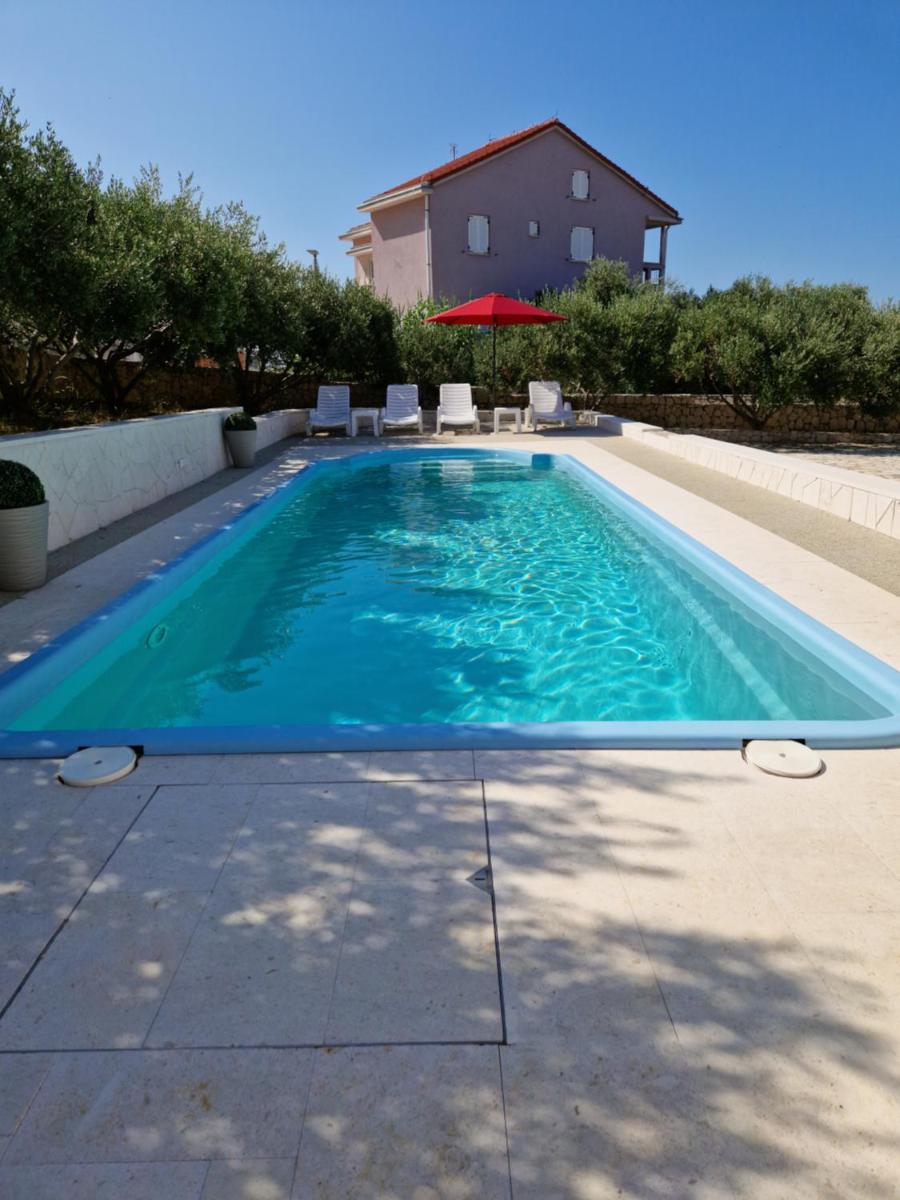 Apartments DIDO - Housity