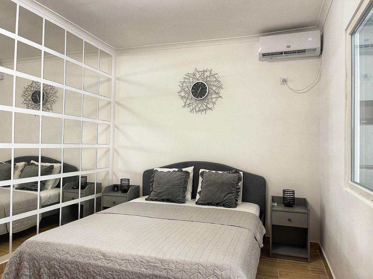Cozy house2 - Housity