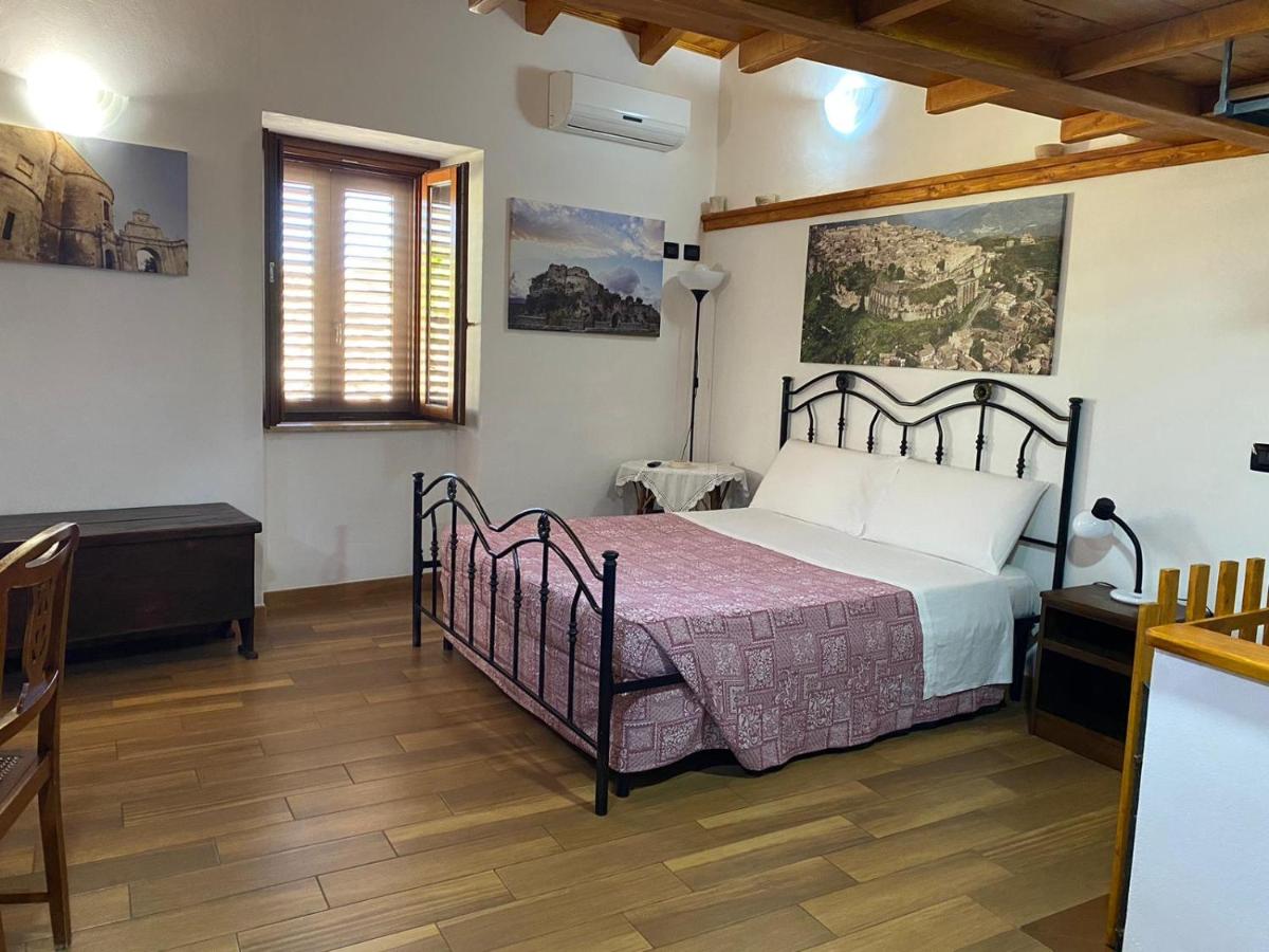 La Casetta - Housity