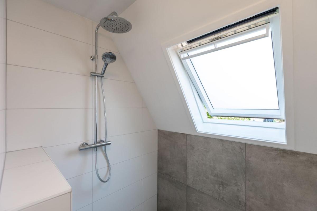 Vakantie bij Meeussen - Molendal - Housity