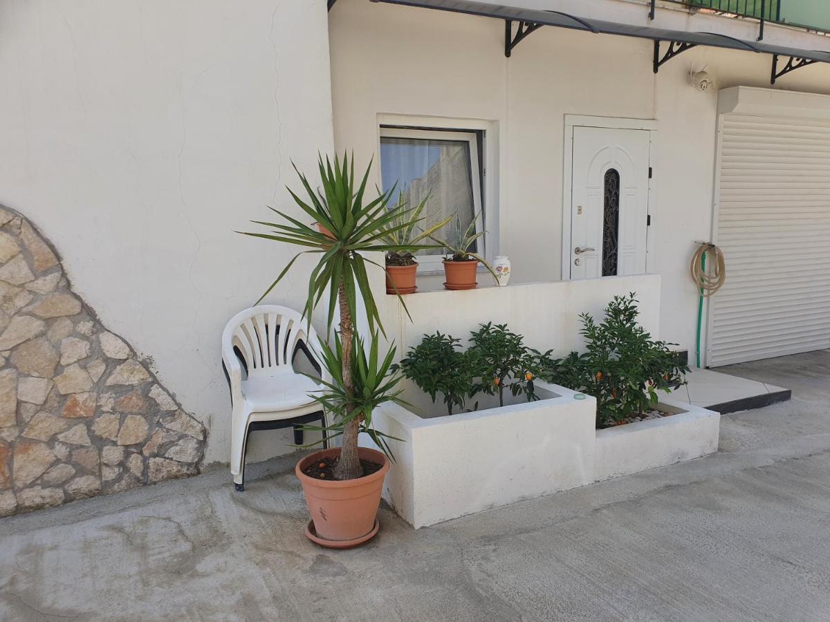 Casa Vacanze Expo - Housity