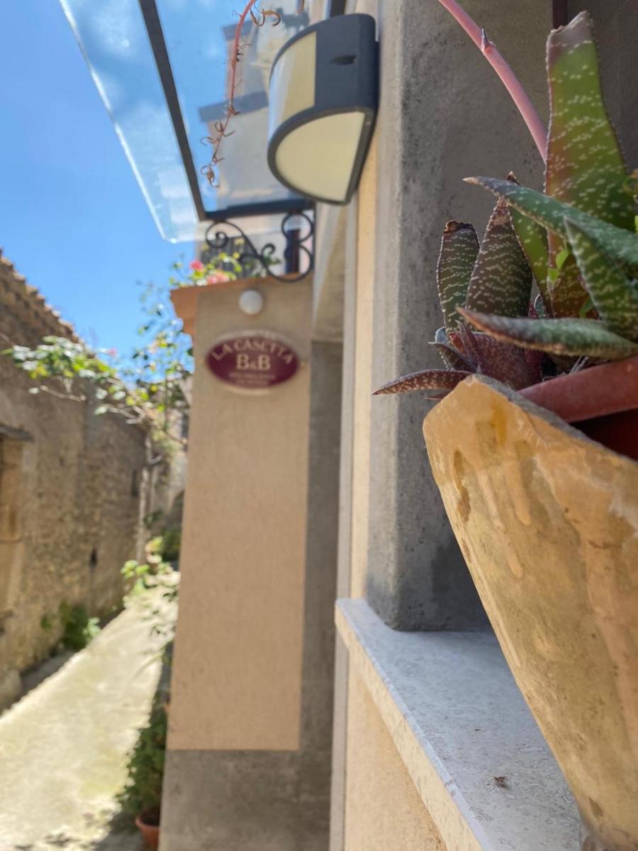 La Casetta - Housity