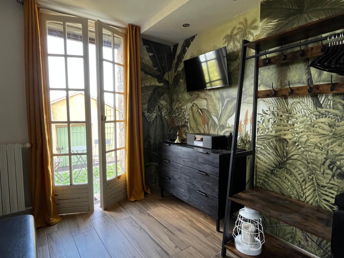 VILLA LES HAUTS VALLONS - Housity