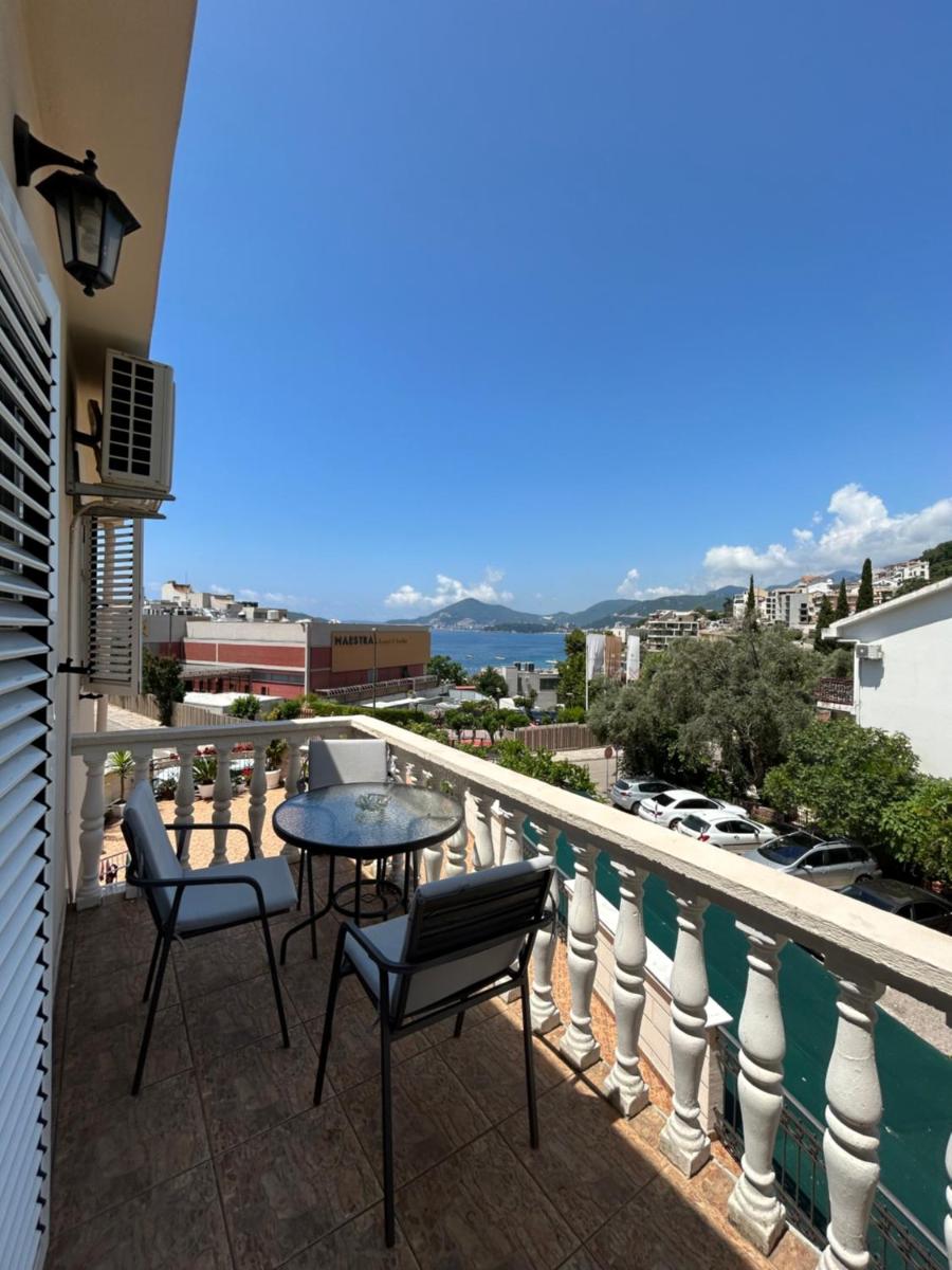 Apartmani Kažanegra33 - Housity
