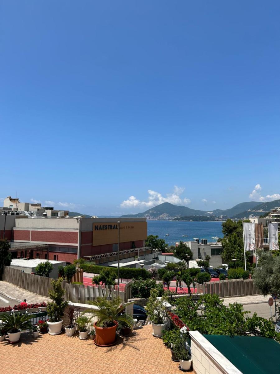 Apartmani Kažanegra33 - Housity