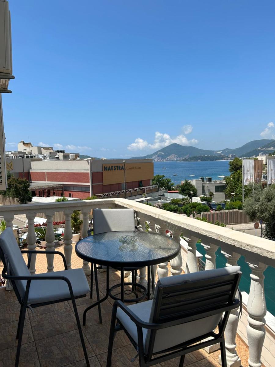 Apartmani Kažanegra33 - Housity