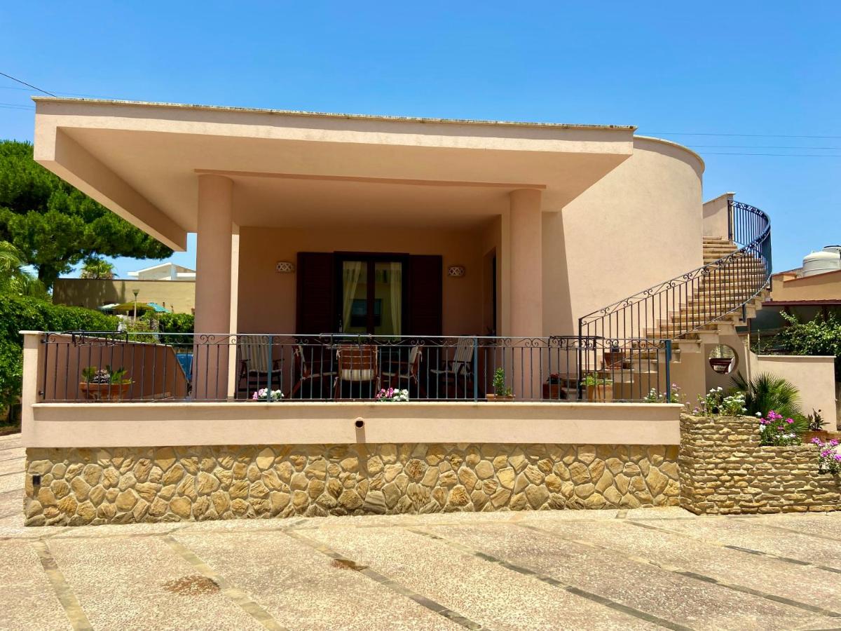 Villa Vinci - Housity
