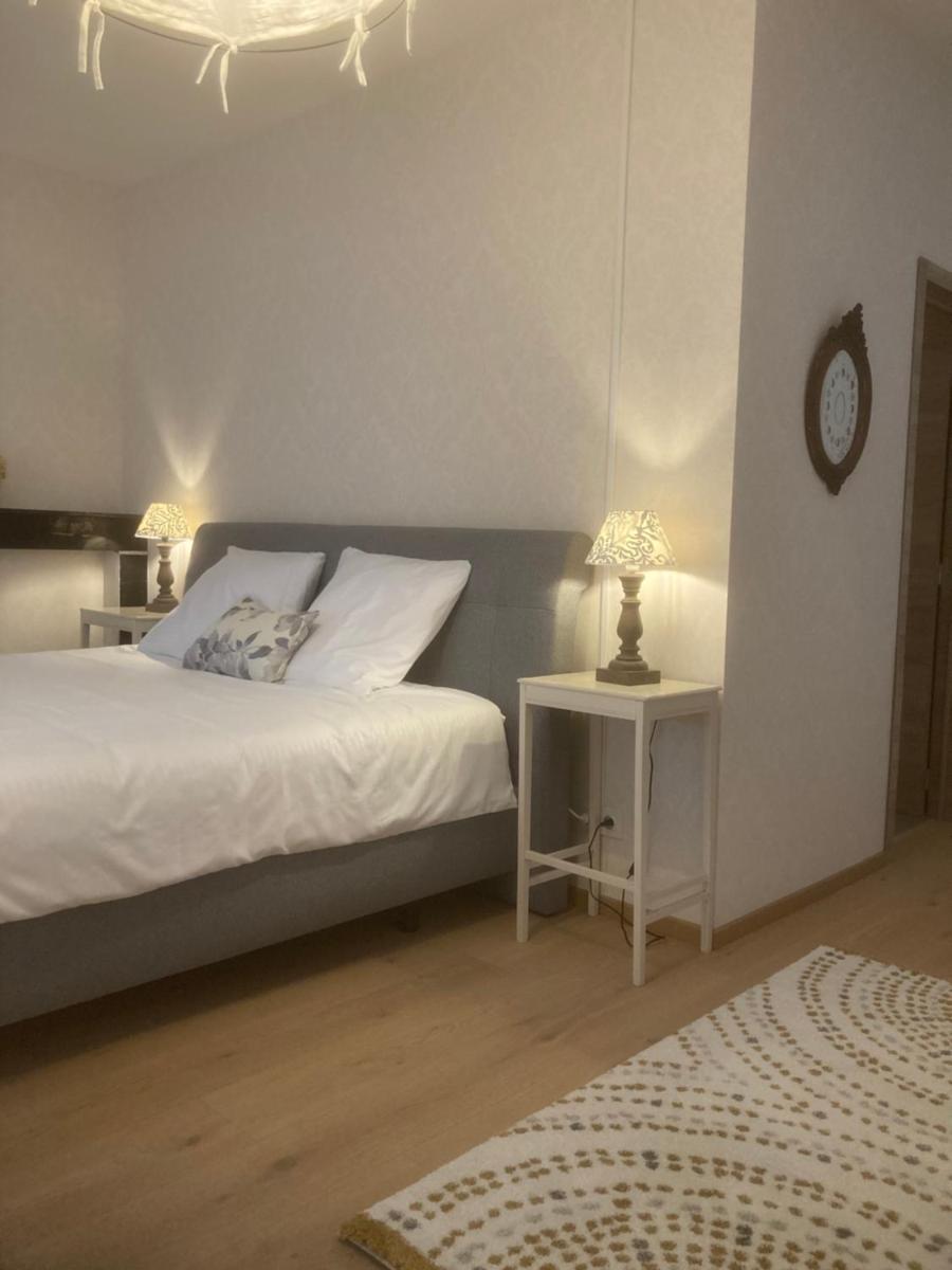 Les Terrasses de Sax - Housity