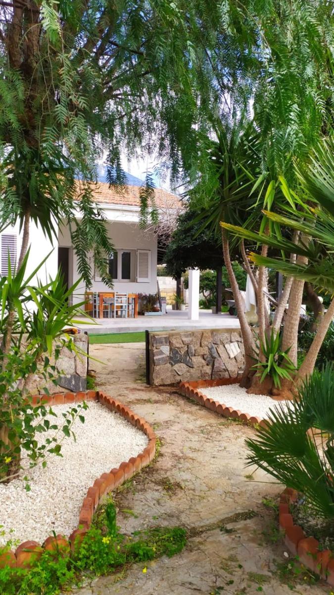 B&B Il Carlino - Housity