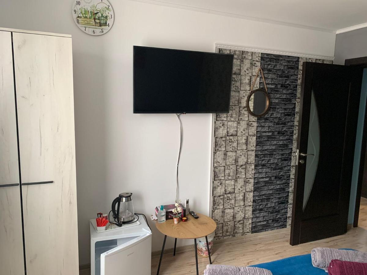 White House Guest House - Housity