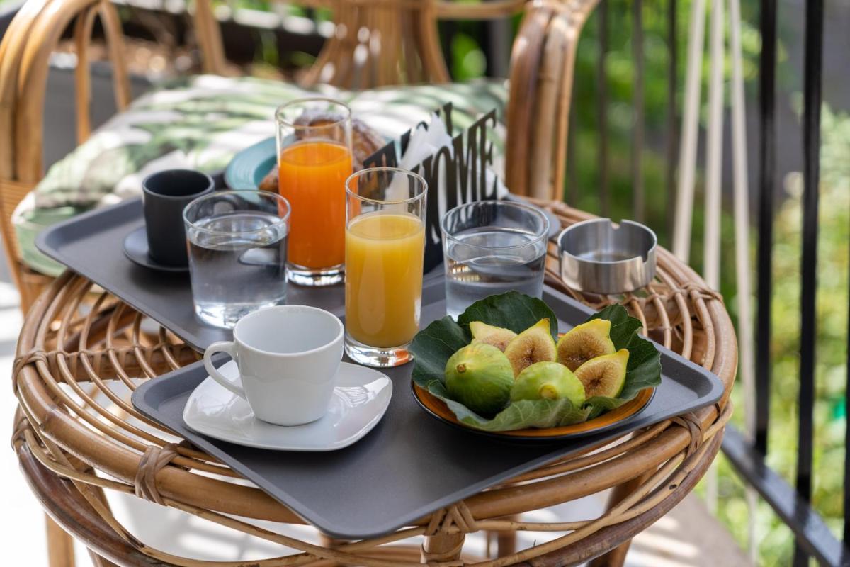 Savastano's Home - Housity