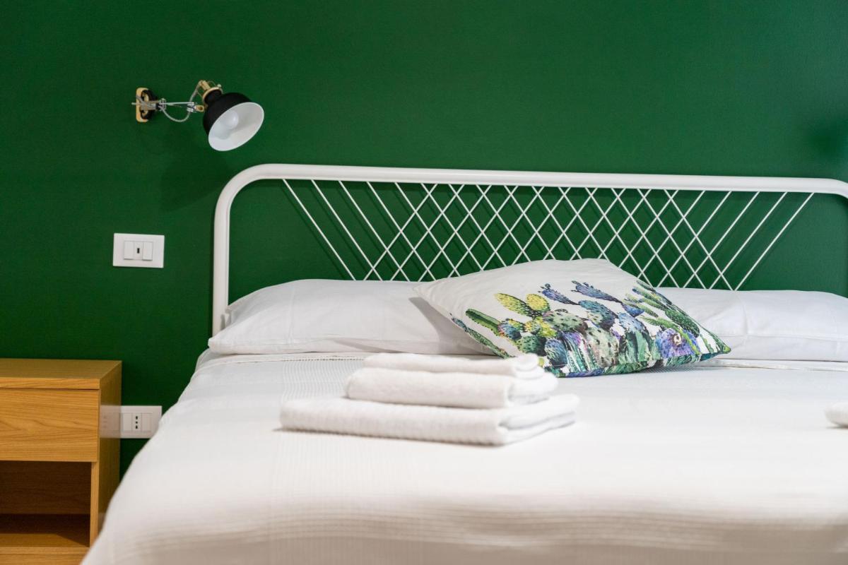 Savastano's Home - Housity