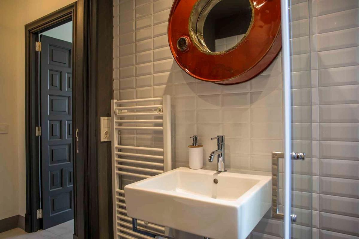 Villa Margarita - Housity