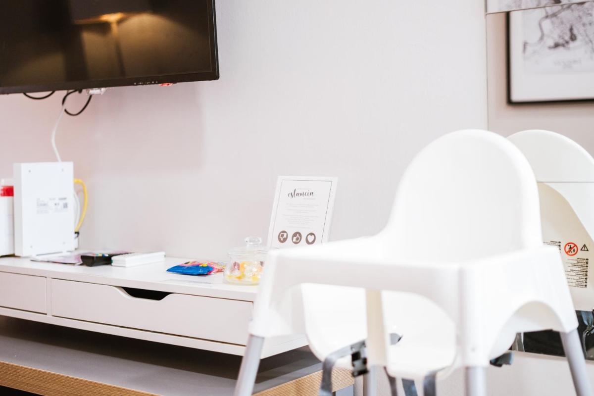 Céntrico apartamento con wifi en Zaragoza - Housity