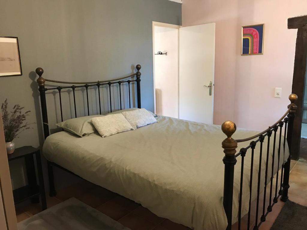 The cosy retreat - Housity