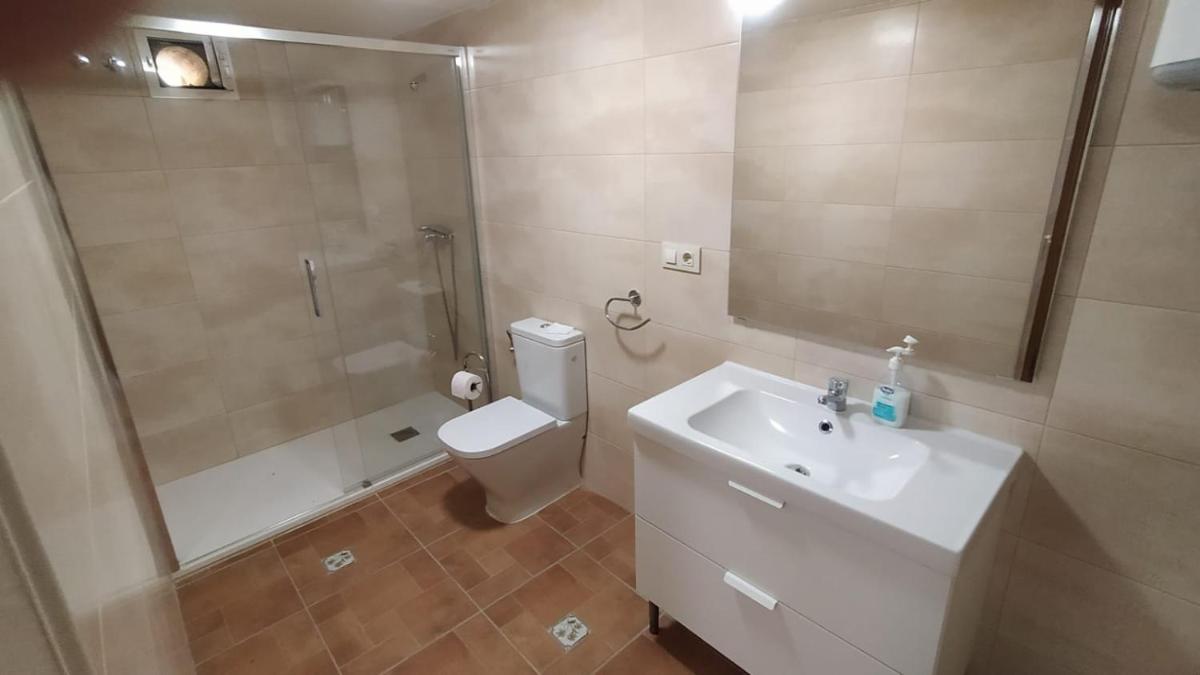 Casa Marcelinas - Housity