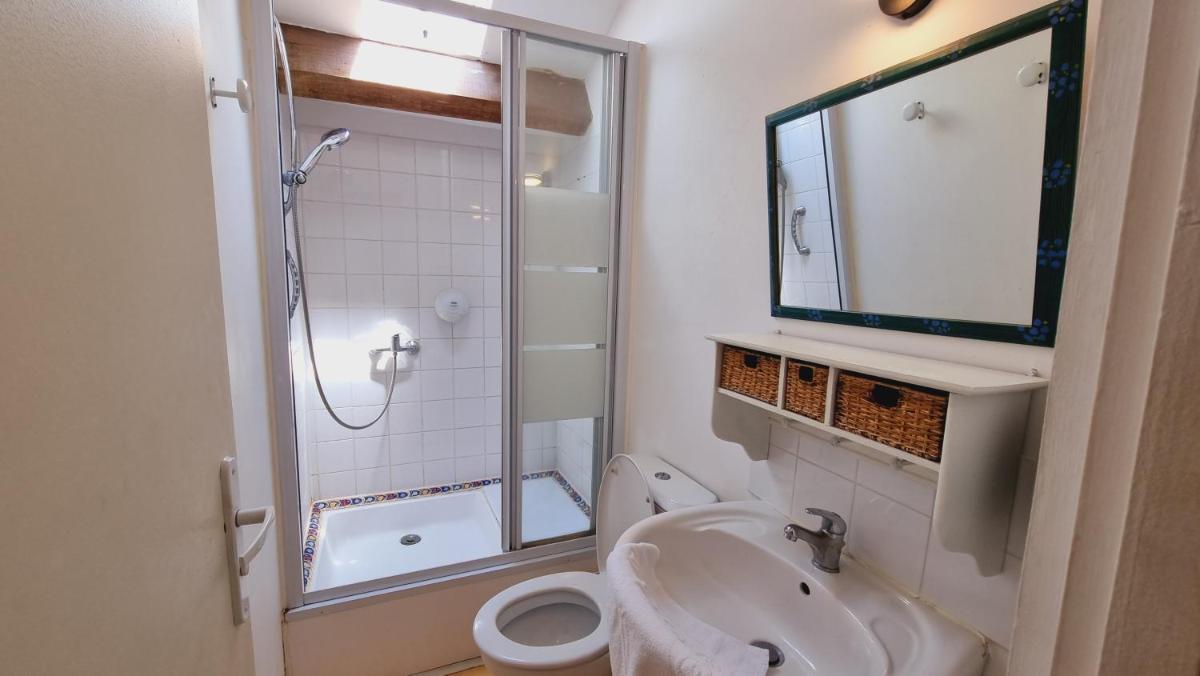 Domaine de Rochebonne - Housity