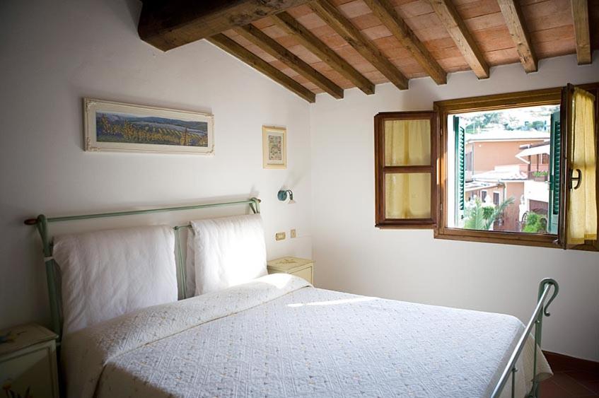 Hotel Barsalini - Housity