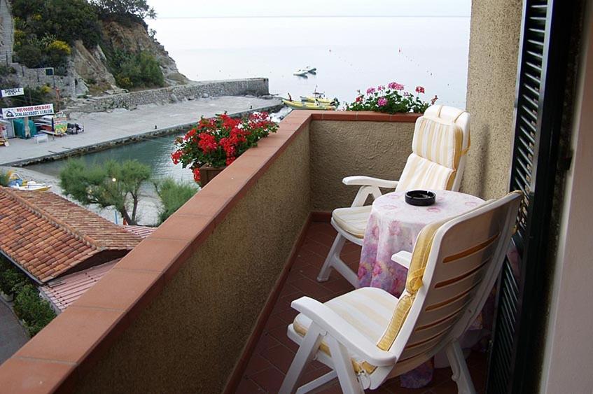 Hotel Barsalini - Housity