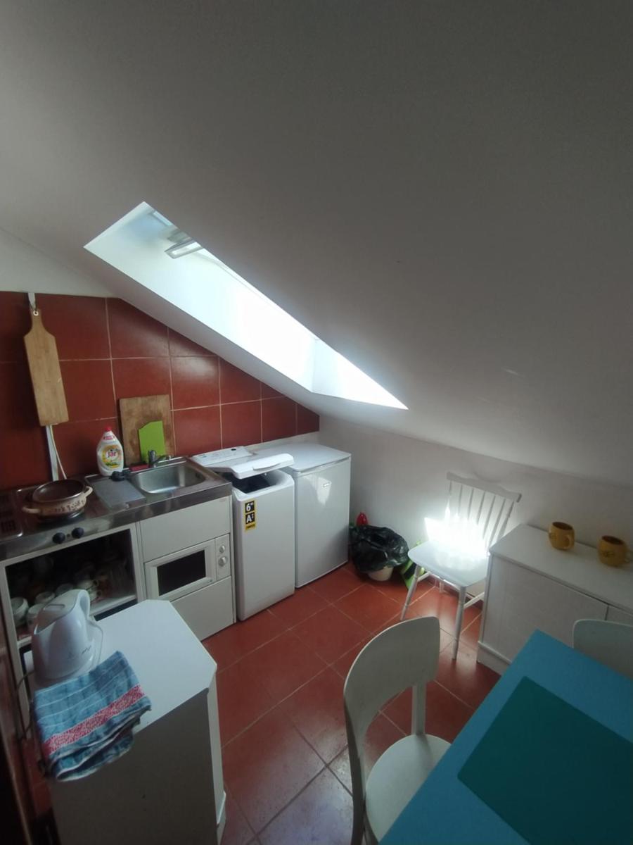 Haškovna - tradice zájezdního hostince u Prachovských skal - Housity