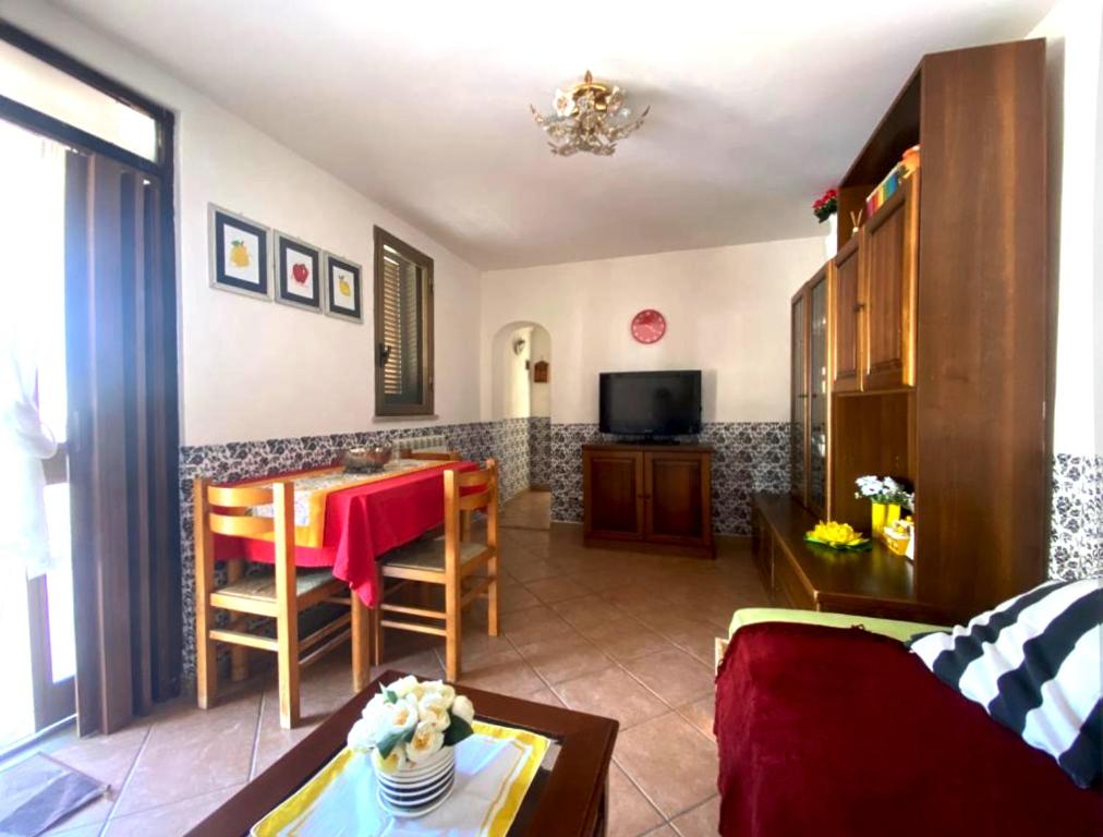 Suitetrails - Casa Ary