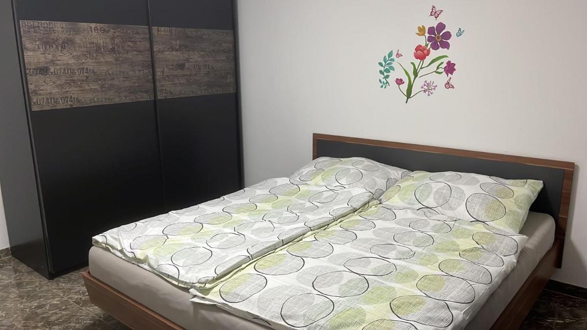 Ferienwohnungen nähe Therme Aquapulco - Housity