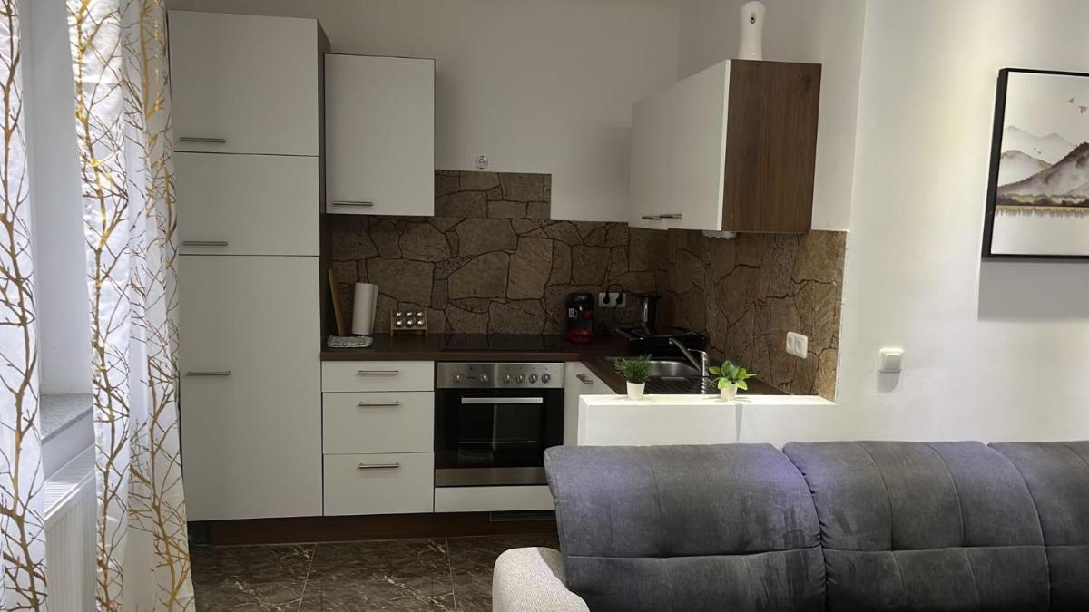 Ferienwohnungen nähe Therme Aquapulco - Housity