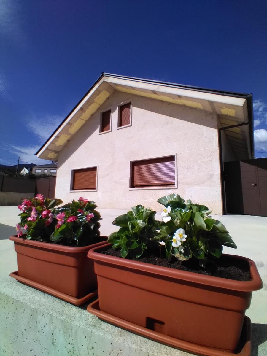 Caleca Vacacional 4 - Housity