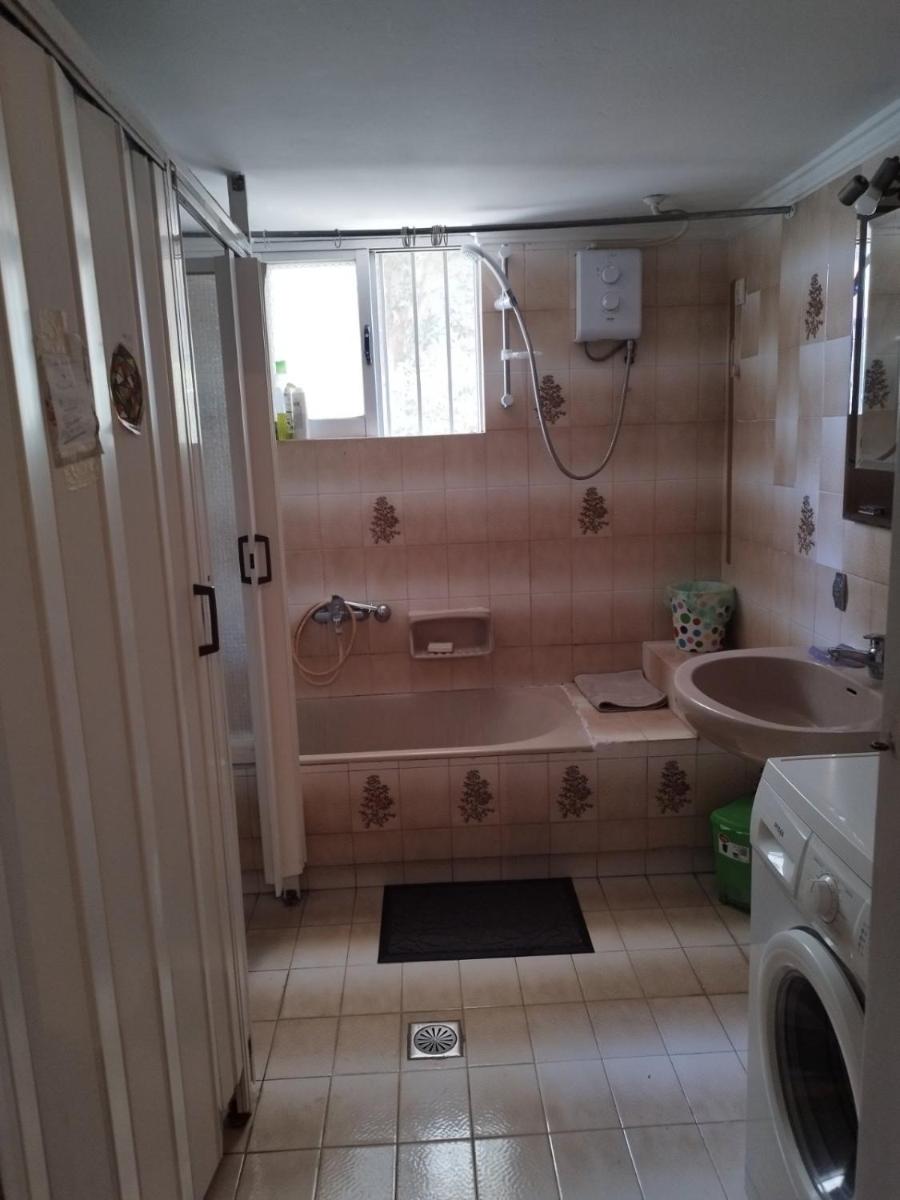 Vacations in Patra - Housity