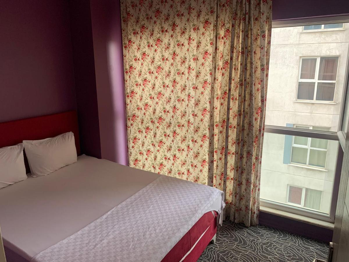 Luu Suite - Housity